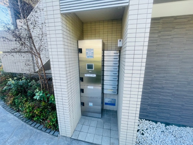 内観15