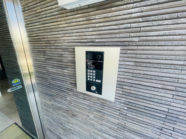 内観18