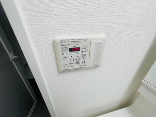 内観21