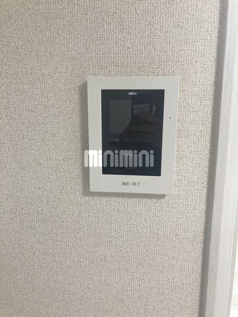 内観9