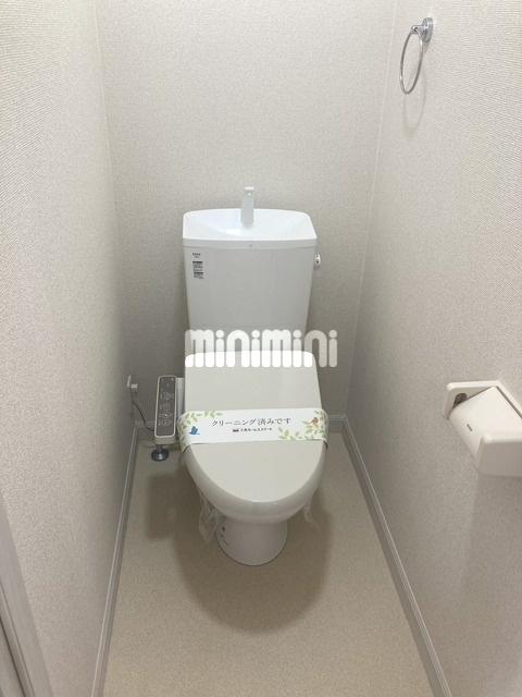 内観4