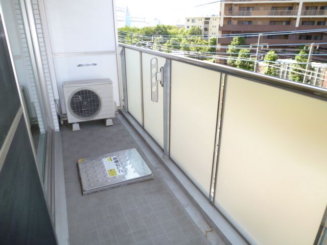 内観9
