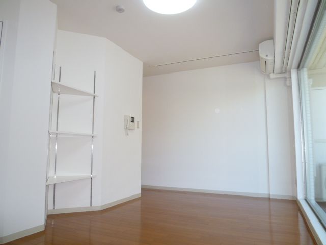 内観1