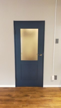 内観11