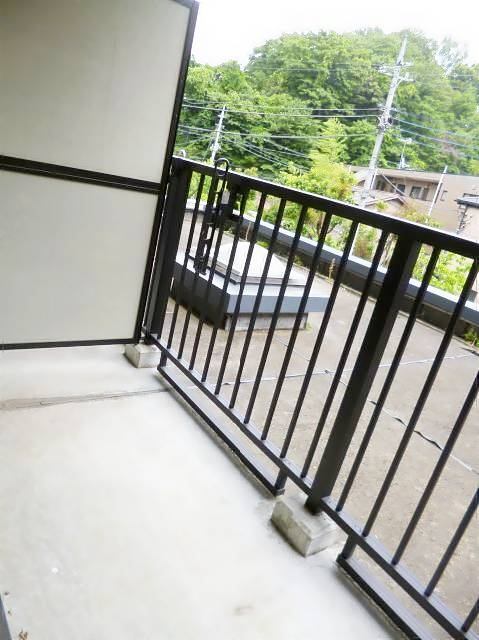 ����7