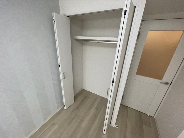 内観14