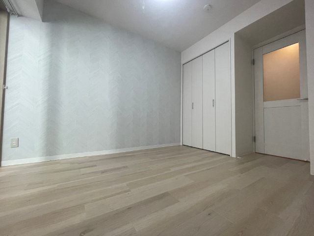 内観15