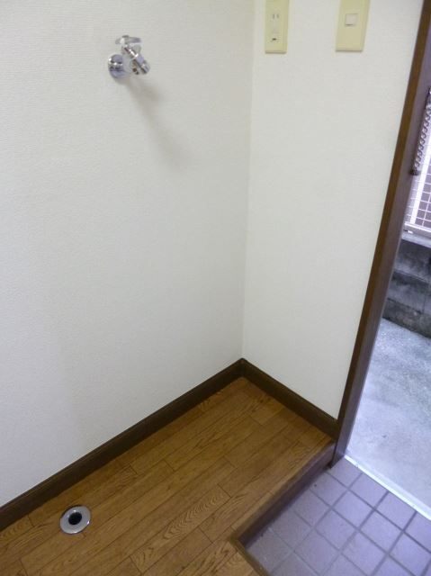 内観5