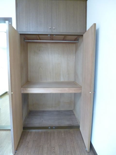 内観6