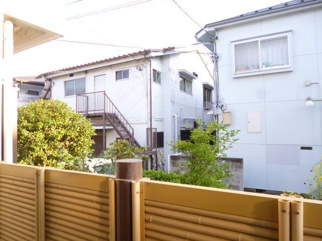 内観8