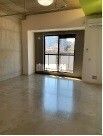 ����1