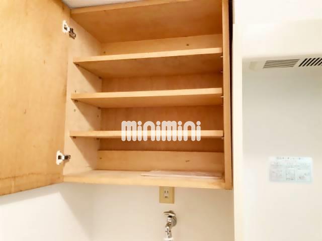 ����7