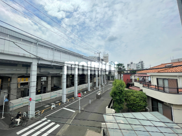 内観13