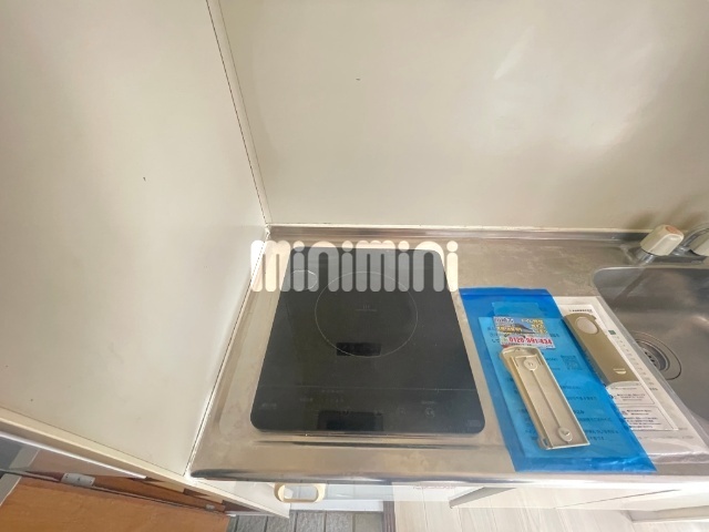 内観18