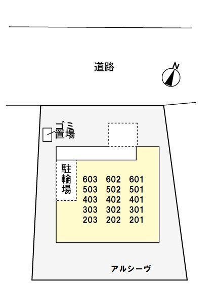 内観10