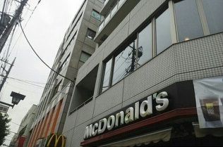 内観13