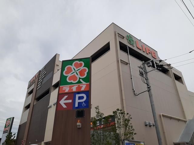 内観14