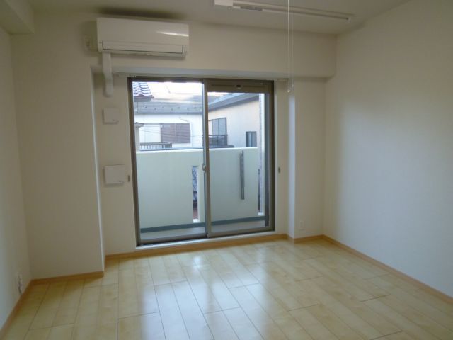 内観1