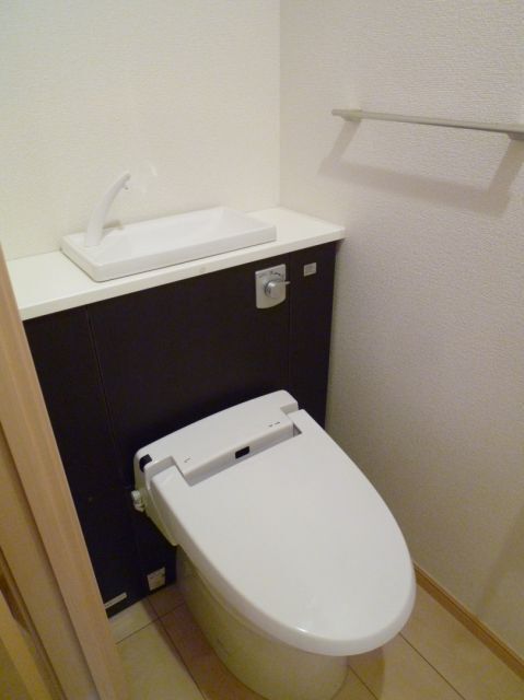 内観5