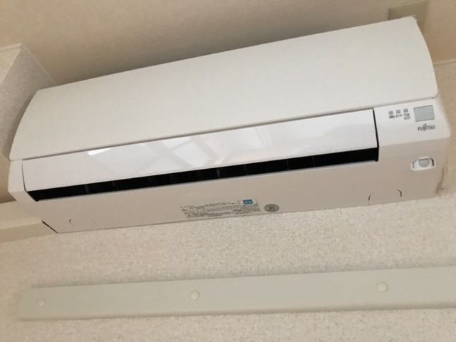 ����11