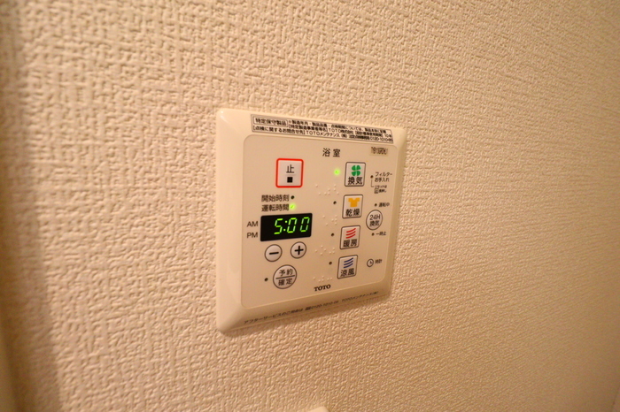 内観19