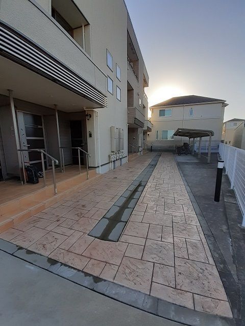 内観11