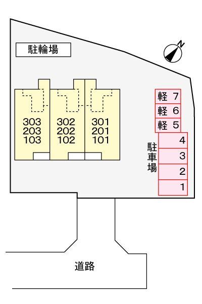 内観14
