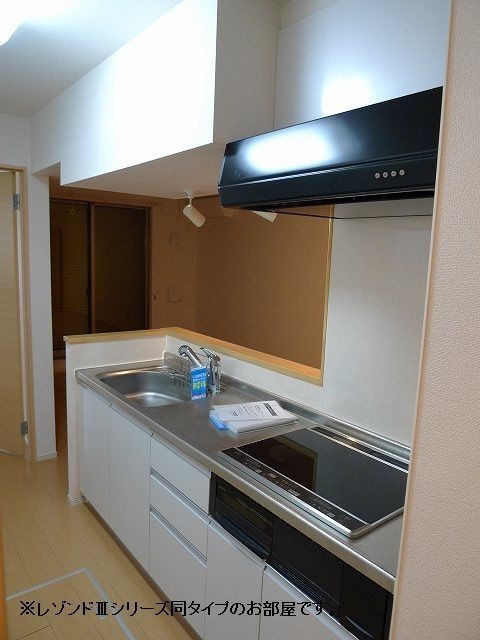 内観2