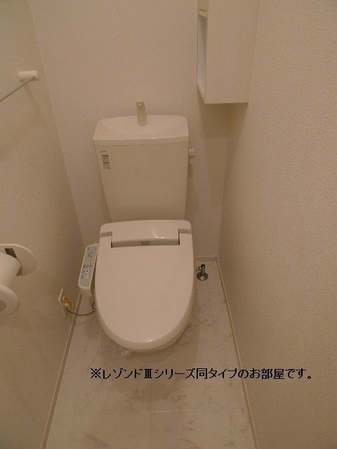 内観4