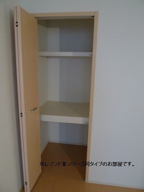 内観5