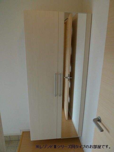 内観6