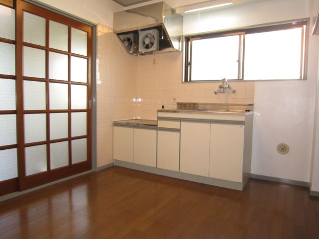 内観9