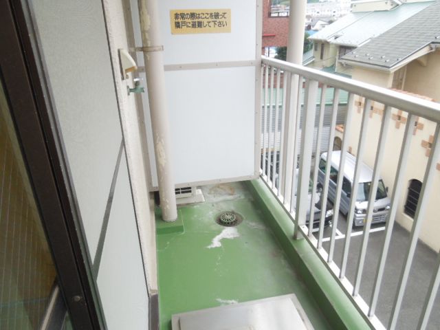 内観16