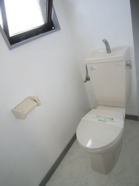 内観17