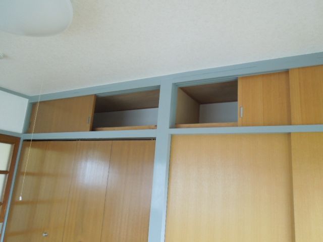 内観19