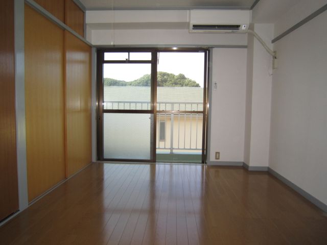 内観5