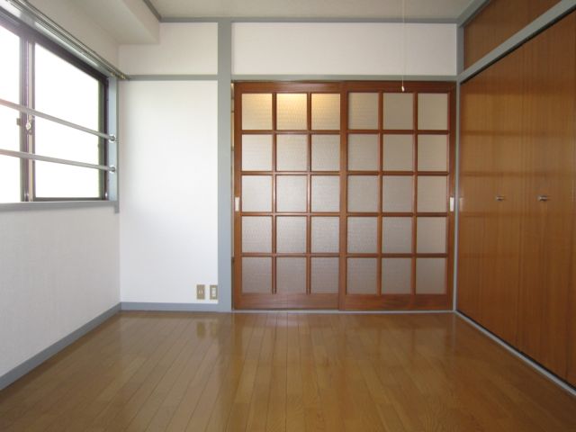 内観6