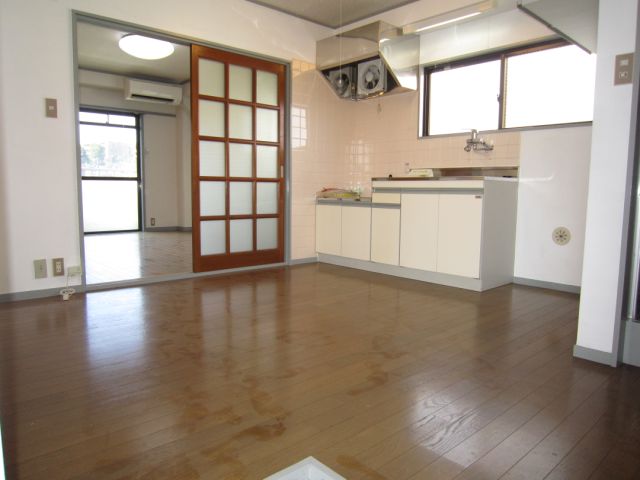 内観8