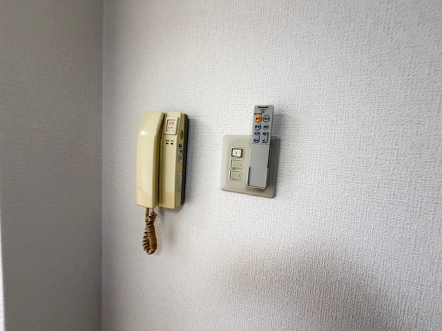 内観9