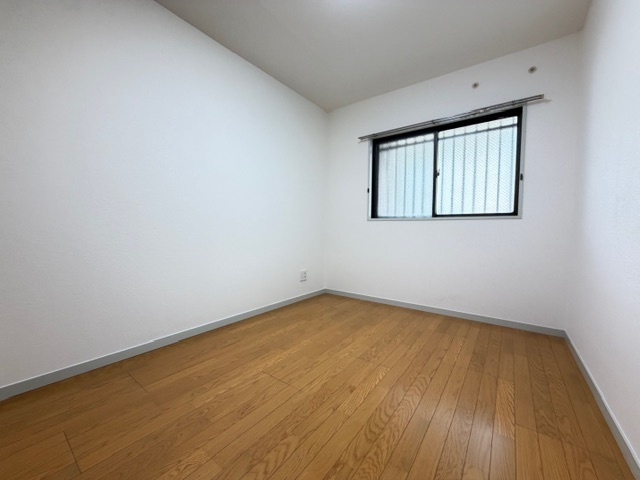 内観15