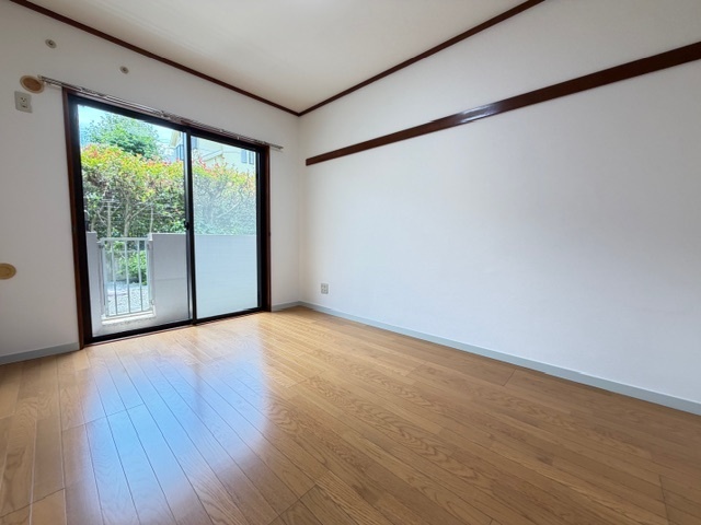 内観17