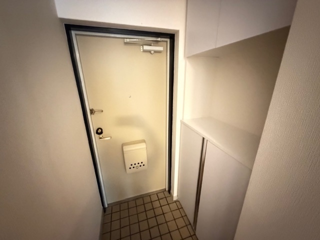 内観18