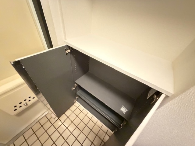 内観19
