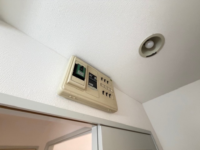 内観25