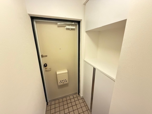 内観8