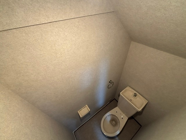 ����5