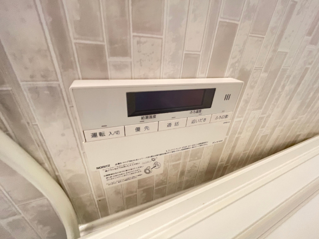 内観15