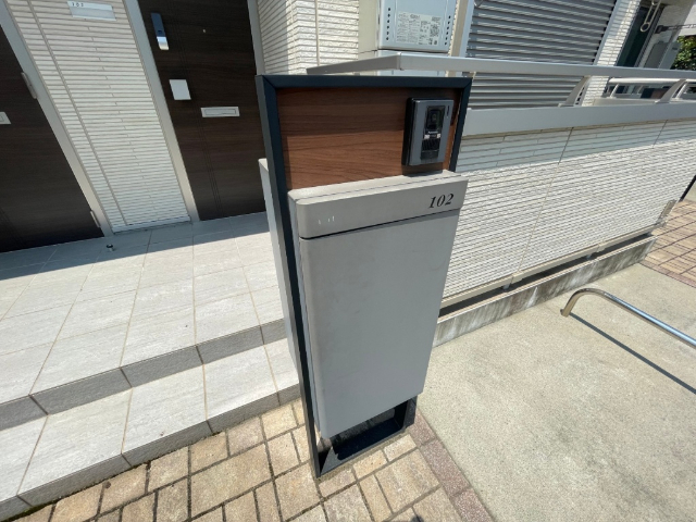内観17
