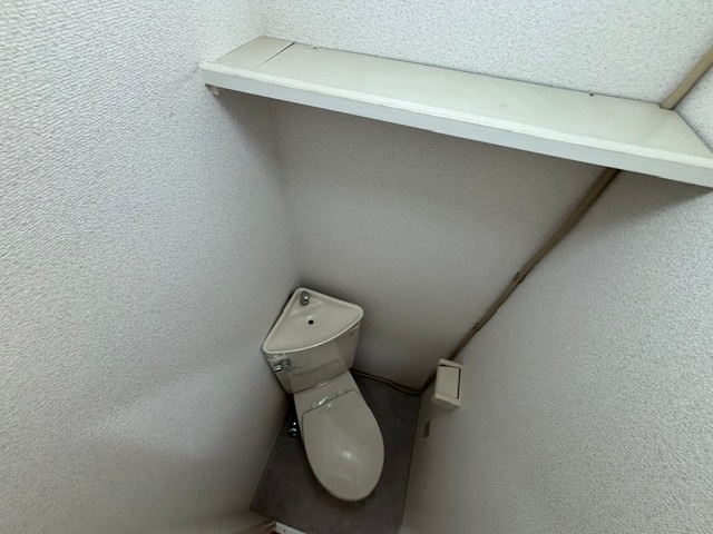 内観5