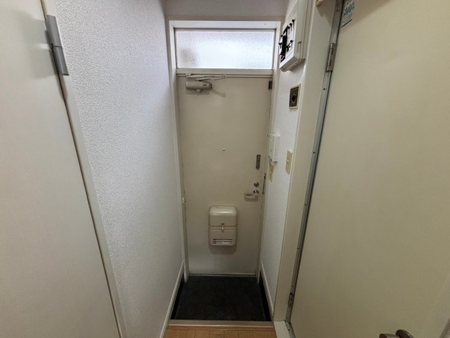 内観9